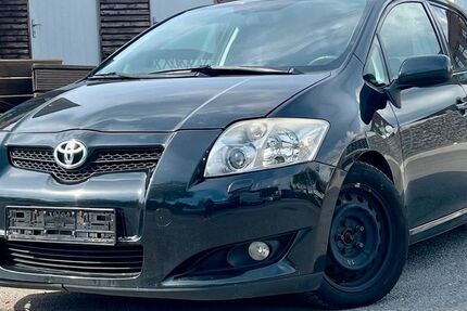 Toyota Auris 199.850 km 1.300 &euro; Gelsenkirchen 45884