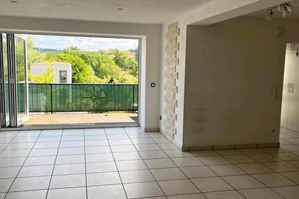 5 Zimmer-Wohnung in Illingen 5 zimmer