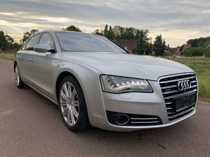 A8