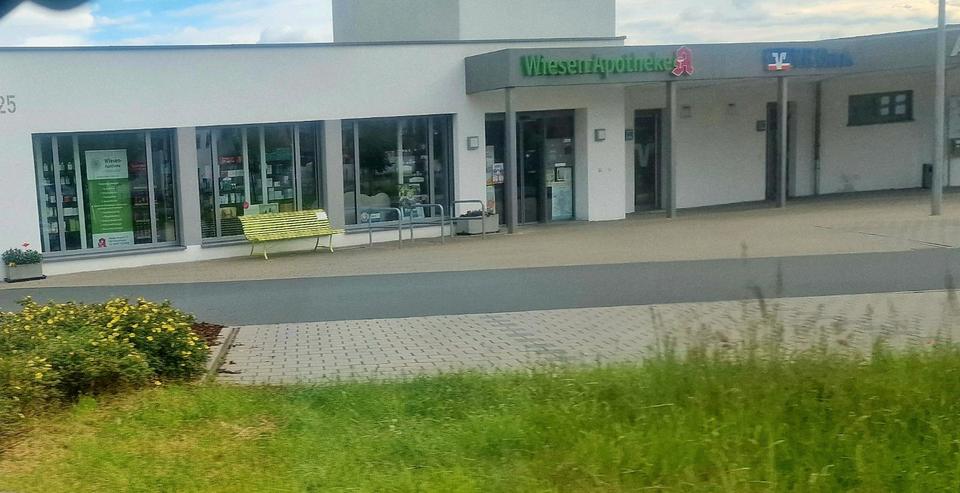 Gewerbeobjekt Rattelsdorf - 123&euro; | Angebot:26656774