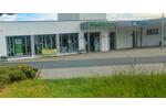 Gewerbeobjekt Rattelsdorf - 123&euro; | Angebot:26656774