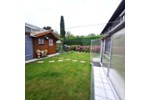 Terrassenwohnung Quickborn Friedrichsgabe - 2 Zimmer, 53 m&sup2;, 239.000&euro; | Angebot:27262233