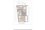 Etagenwohnung Korschenbroich Kleinenbroich - 3 Zimmer, 95 m&sup2;, 298.000&euro; | Angebot:26219868