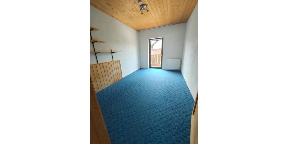 Einfamilienhaus Straubing - 5 Zimmer, 150 m&sup2;, 389.000&euro; | Angebot:26445519