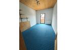 Einfamilienhaus Straubing - 5 Zimmer, 150 m&sup2;, 389.000&euro; | Angebot:26445519