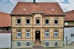 Mehrfamilienhaus, Wohnhaus Aschersleben - 7 Zimmer, 186 m&sup2;, 50.000&euro; | Angebot:26422253