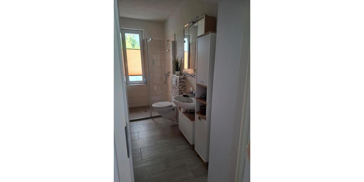 Reihenhaus Grevesmühlen - 7 Zimmer, 210 m&sup2;, 395.000&euro; | Angebot:26501409