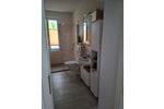 Reihenhaus Grevesmühlen - 7 Zimmer, 210 m&sup2;, 395.000&euro; | Angebot:26501409