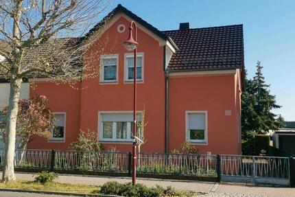 Haus Elsterwerda - 5 Zimmer, 135 m&sup2;, 158.000&euro; | Angebot:26269409