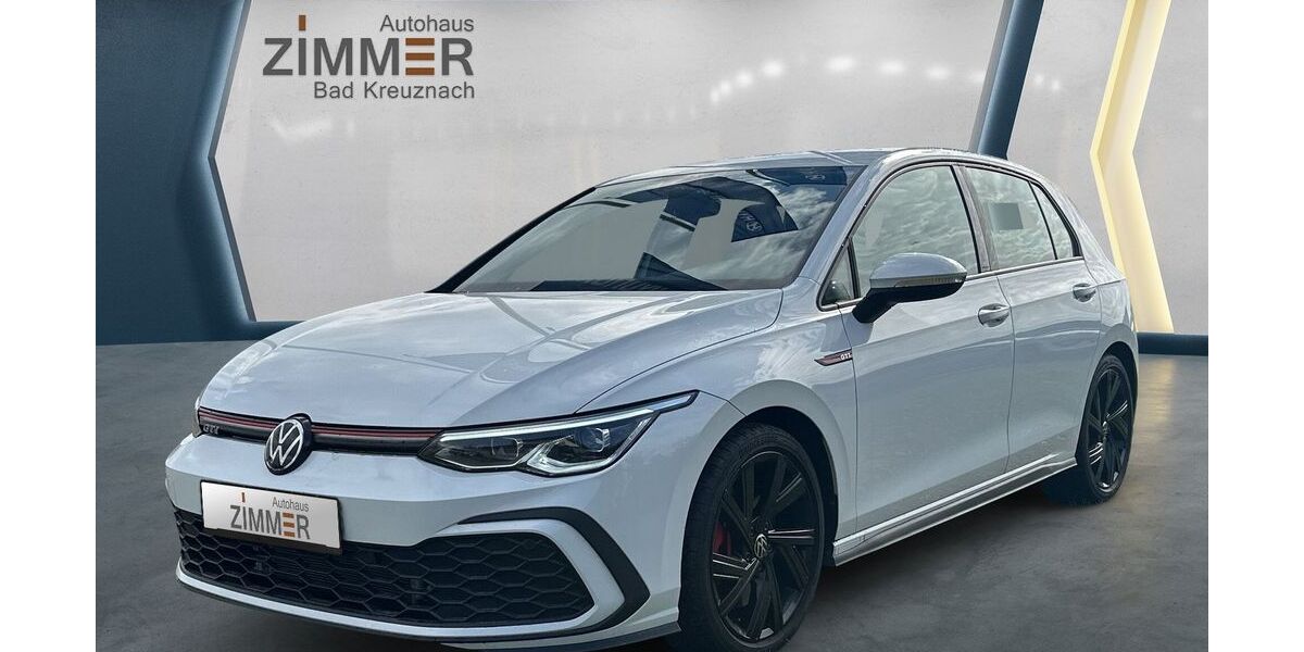 VW Golf 12.738 km 29.950 &euro; Bad Kreuznach 55543