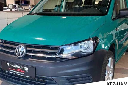 VW Caddy 149.650 km 14.990 &euro; Kolbermoor bei Rosenheim 83059