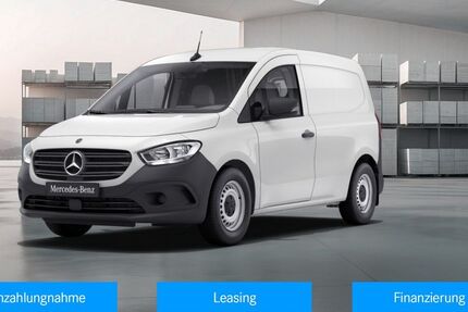 Mercedes-Benz Citan 5.646 km 21.777 € Donauwörth 86609