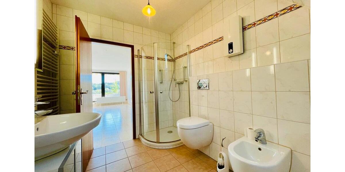 Maisonettenwohnung Dahn - 2.5 Zimmer, 94 m&sup2;, 175.000&euro; | Angebot:26345677