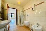 Maisonettenwohnung Dahn - 2.5 Zimmer, 94 m&sup2;, 175.000&euro; | Angebot:26345677