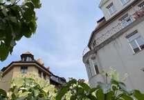 Wohnung zum Mieten in Halle 535 € 75.6 m²