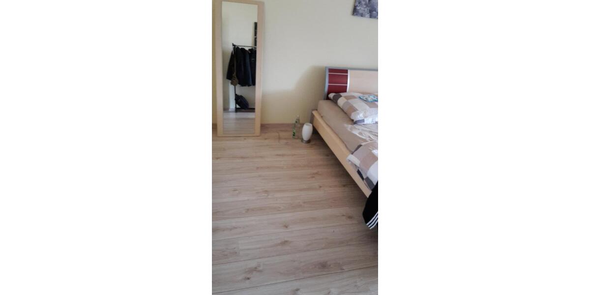 Maisonettenwohnung Großenhain - 12 Zimmer, 337 m&sup2;, 495.000&euro; | Angebot:26864384
