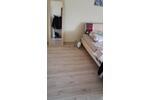 Maisonettenwohnung Großenhain - 12 Zimmer, 337 m&sup2;, 495.000&euro; | Angebot:26864384