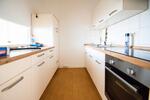 Etagenwohnung Prenzlau - 4 Zimmer, 76 m&sup2;, 535&euro; | Angebot:26284112