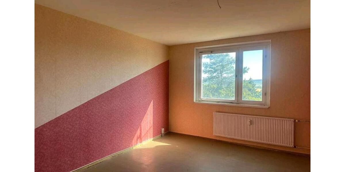 Mehrfamilienhaus, Wohnhaus Roßleben-Wiehe Wiehe - 789.000&euro; | Angebot:26040852