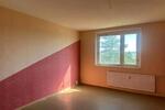 Mehrfamilienhaus, Wohnhaus Roßleben-Wiehe Wiehe - 789.000&euro; | Angebot:26040852