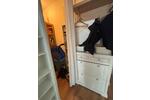 Erdgeschoßwohnung Hamburg Wandsbek - 2 Zimmer, 45 m&sup2;, 1.350&euro; | Angebot:26403076
