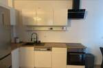 Etagenwohnung Müllrose - 2 Zimmer, 63 m&sup2;, 799&euro; | Angebot:25718914