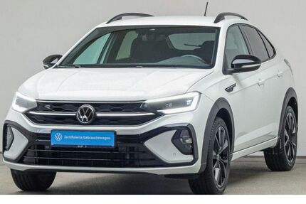 VW Taigo 56.800 km 23.699 &euro; Mühlheim 63165