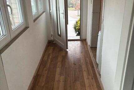 Haus in Heltersberg zu vermieten 1 zimmer