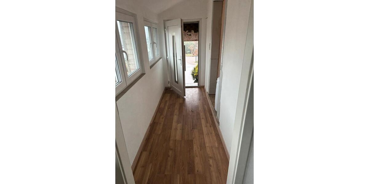 Haus in Heltersberg zu vermieten 1 zimmer