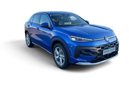 VW T-Roc 3.752 km 42.440 &euro; Dessau-Roßlau 06842