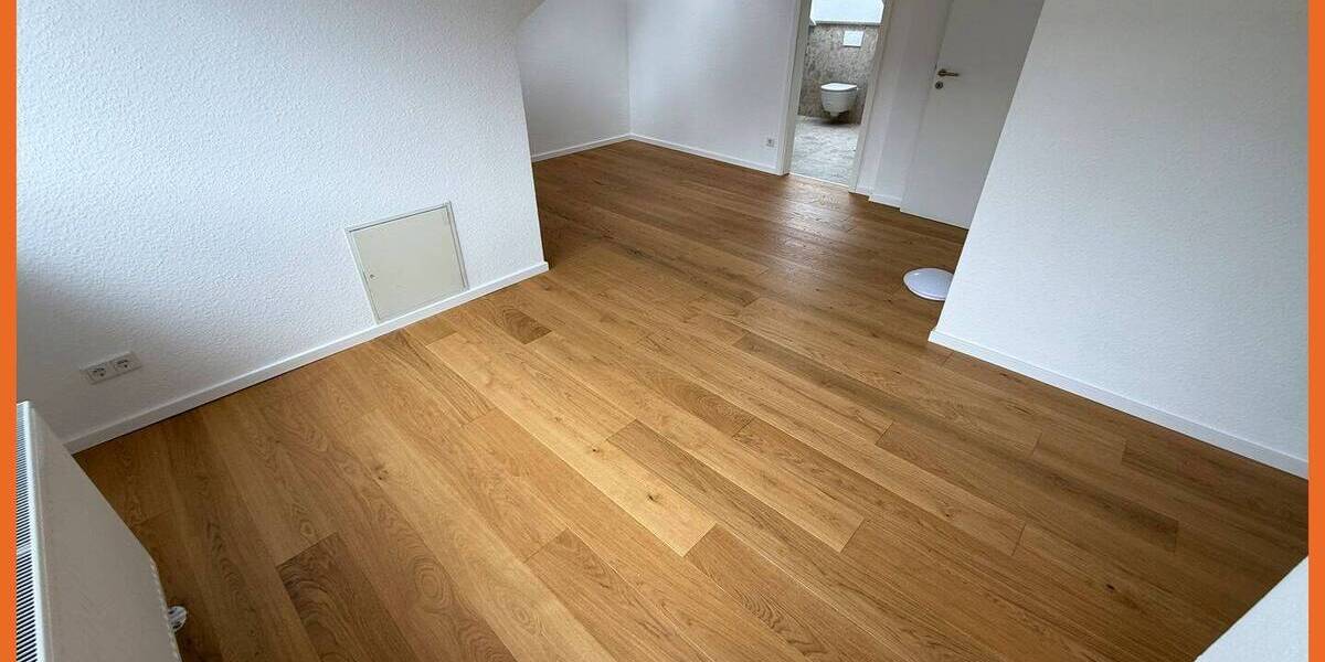 Etagenwohnung Mainz-Kastel Kastel - 3 Zimmer, 80 m&sup2;, 1.160&euro; | Angebot:26641970