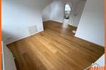 Etagenwohnung Mainz-Kastel Kastel - 3 Zimmer, 80 m&sup2;, 1.160&euro; | Angebot:26641970
