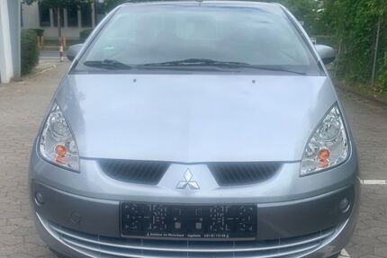 Mitsubishi Colt 95.836 km 2.599 &euro; Mainz-Kastel 55252