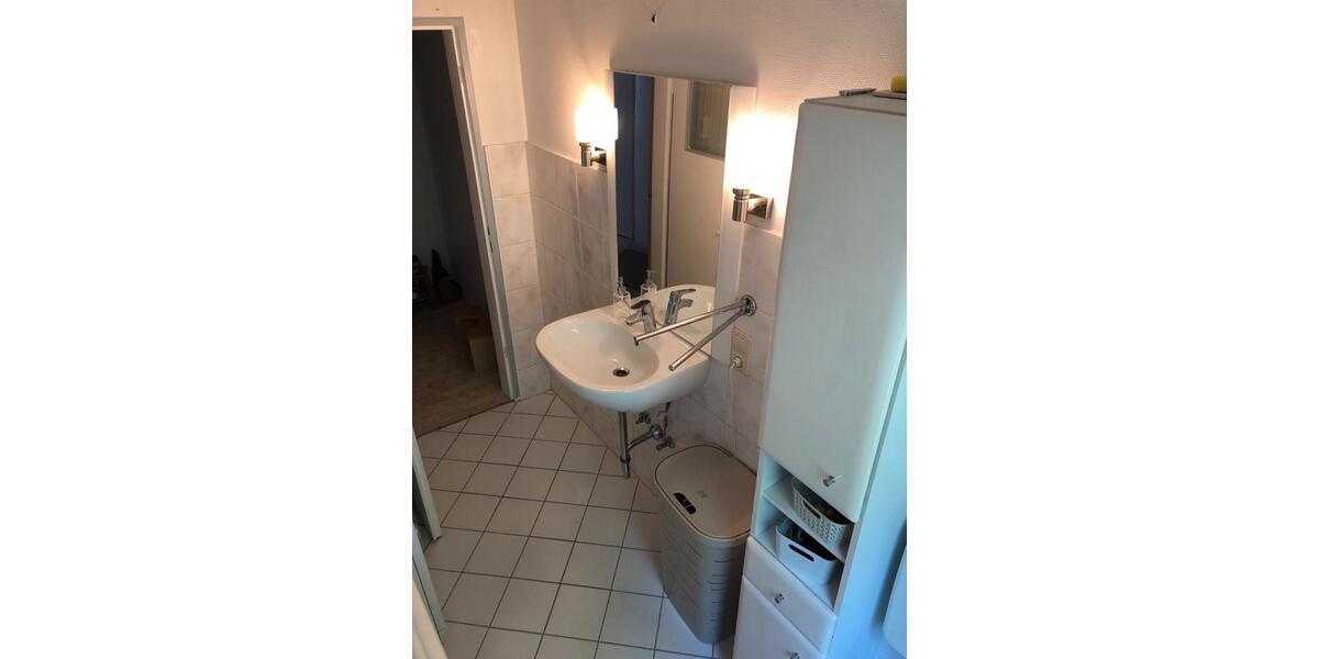 Etagenwohnung Baden-Baden Lichtental - 3 Zimmer, 77 m&sup2;, 220.000&euro; | Angebot:26441172