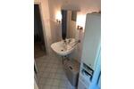 Etagenwohnung Baden-Baden Lichtental - 3 Zimmer, 77 m&sup2;, 220.000&euro; | Angebot:26441172