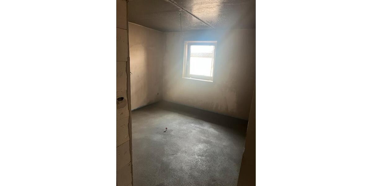 Etagenwohnung Owschlag - 2 Zimmer, 65 m&sup2;, 875&euro; | Angebot:25402617