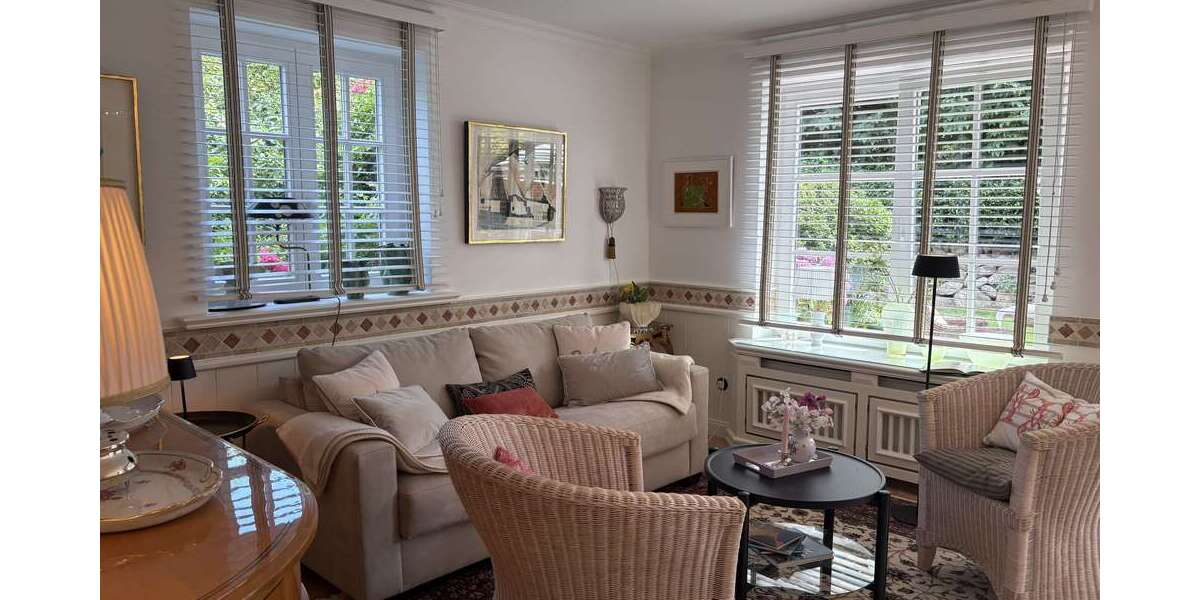 Zimmer Tinnum Tinnum - 1 Zimmer, 880&euro; | Angebot:27030293