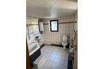 Bauernhaus, Landhaus Urspringen - 139.000&euro; | Angebot:26427333