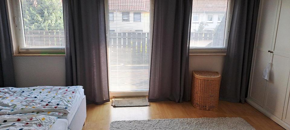 Reihenhaus Celle Neustadt/Heese - 3 Zimmer, 98 m&sup2;, 175.000&euro; | Angebot:27045900
