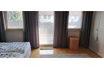 Reihenhaus Celle Neustadt/Heese - 3 Zimmer, 98 m&sup2;, 175.000&euro; | Angebot:27045900