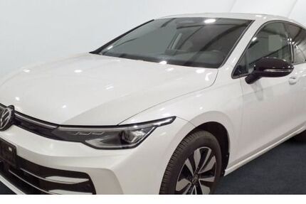 VW Golf 23.394 km 26.490 &euro; Nittenau 93149