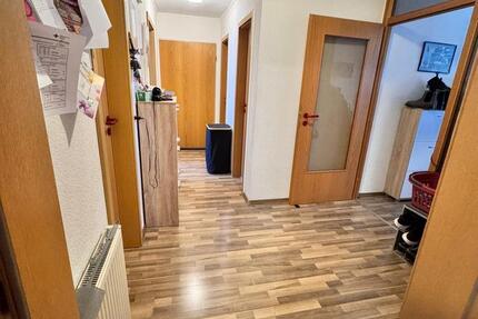 Wohnung Leiferde - 3 Zimmer, 75 m&sup2;, 585&euro; | Angebot:25252323