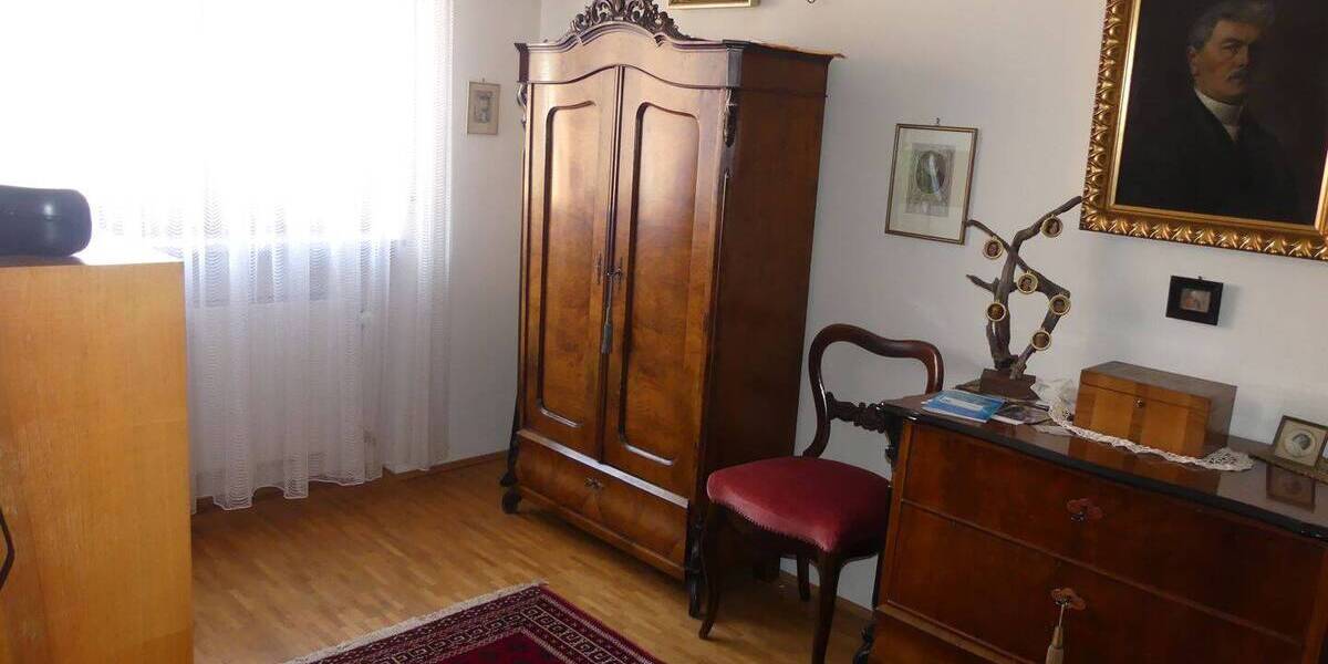 Reihenendhaus Heilsbronn - 5 Zimmer, 127 m&sup2;, 415.000&euro; | Angebot:26189939