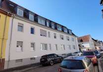 Wohnung zum Kaufen in Kaiserslautern 260.000 € 65.05 m²