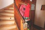 Einfamilienhaus Pößneck Pößneck,Stadt - 7 Zimmer, 140 m&sup2;, 140.000&euro; | Angebot:26685583