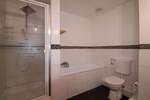 Reihenendhaus Bergheim Kenten - 4 Zimmer, 113 m&sup2;, 399.000&euro; | Angebot:25687317