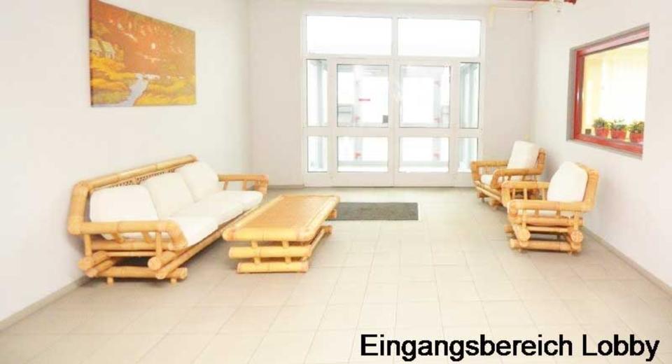 Gewerbeobjekt Alfter - 1.200&euro; | Angebot:23798895