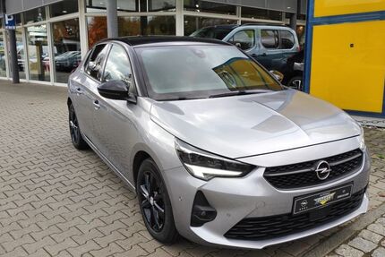 Opel Corsa 67.893 km 12.950 &euro; Zossen 15806