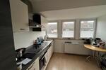Dachgeschoßwohnung Oldenburg Eversten - 3.5 Zimmer, 80 m&sup2;, 1.100&euro; | Angebot:26415933