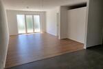 Etagenwohnung Tannheim - 2 Zimmer, 82 m&sup2;, 1.200&euro; | Angebot:26671475